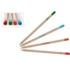 Triangle Shaped HB Pencil