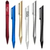 FLEXI PRIME - Plastic Ball Pen