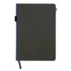 COORDINATE - Infinity Planner