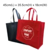 Non Woven Bag - NWB 233