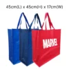 Non Woven Bag - NWB 241