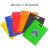 Non Woven Bag - NWB 200