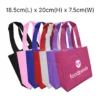 A5 size Non Woven Bag - NWB 185