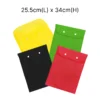 Non Woven Bag - NWB 138