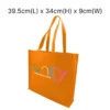 Non Woven Bag - NWB 016