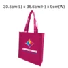 Non Woven Bag - NWB 066