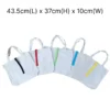 12oz Canves Foldable Bag - CAN 181