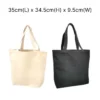 12oz Canves Bag - SPB 212