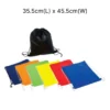 Non Woven Bag - NWB 052