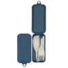 BON-EATO - Eco Cutlery Set