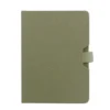 COVA - Notebook