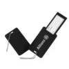 KAI - Luggage Tag