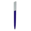 NEW L.A. - Plastic Ball Pen