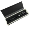 Premium Metal Pen with Box Set