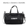 SPRINT Travel Oxford Duffel Gym Bag - GTBG54