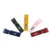 WE PU Leather Luggage Tag Holder - GTTG73