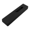 Single Sleeve Paper Pen Box