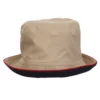 100% Cotton Fishermen Hat - FH 01