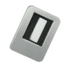 USB Metal Gift Box