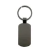 Metal Key Holder - KM93