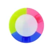 TRIA - Highlighter - S99