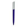 MIRAGE - Plastic Ball Pen - 5055