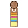 Matilda - Bookmark with Sticky Notes - S100