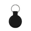 Wink - Key Holder (Round) - KM98