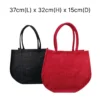 Laminated Jute Bag - CAN 228