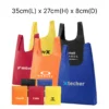 EASY Foldable Nylon Shopping Bag - GTBG73