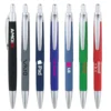 Econo Roller Pen - P13