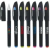 Colorful ABS Gel Pen - P06