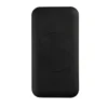 QUANTUM Wireless Chargepad - SG103