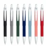 BOSTON - Plastic Ball Pen