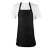 Apron - 100% Polyester