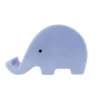 BOBO - Elephant Coin Box - EZ481