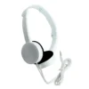 Foldable Headphones - SG05