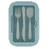 NORI - Lunch Box