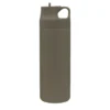 KIRO - Double Wall Vacuum Flask