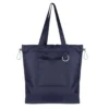 NILOU - Shopping bag