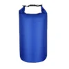 DIVER 2.0 - Waterproof Dry Bag (10L)
