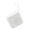 FUNK - Bluetooth Speaker