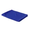 Cooling Towel