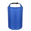 DIVER 2.0 - Waterproof Dry Bag (5L)