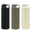 KIRO - Double Wall Vacuum Flask