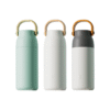 Nuku - 500ml Stainless Steel Double Wall Vacuum Flask