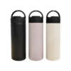 Double-Wall Vacuum Flask - STANDY 500ml