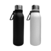 HydroCore - 1000ml Stainless Steel Vacuum Flask