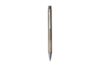 TITUS - Metal Ball Pen-985B