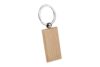 KAYOO - Wooden Key Holder-KM101
